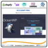 OceanWp Pro