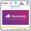 RankMath pro