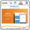 إضافة WPFORMS ELITE ⭐️