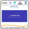 إضافة SCHEMA PRO ⭐️