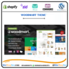 woodmart theme