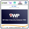 إضافة WP-HIDE ⭐️
