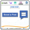 جيست بوست - Guest Post ⭐️
