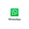 خدمة الربط البرمجي رابط واتساب WhatsApp Api مع متجرك🌟